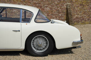Bild 29/50 von Talbot-Lago T14 2500 LS (1962)