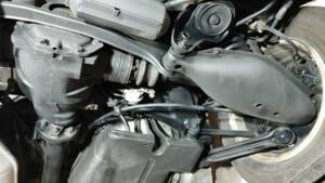 Immagine 37/41 di Mercedes-Benz E 220 T (1993)