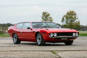 Image 1/50 of Lamborghini Espada (1971)