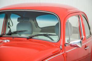 Image 25/50 of Volkswagen Beetle 1200 "Jeans Bug" (1983)
