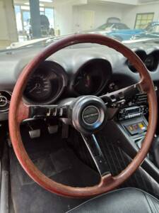 Bild 13/17 von Datsun 240 Z (1972)