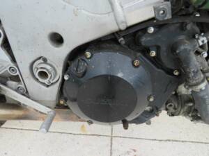 Bild 20/32 von Suzuki TL 1000R (1999)