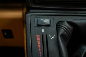 Bild 39/50 von Alfa Romeo 2.0 Spider (1991)