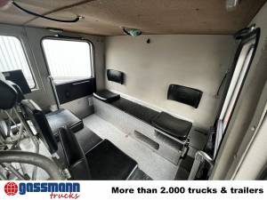 Image 13/15 of Mercedes-Benz 1222 AF (1987)