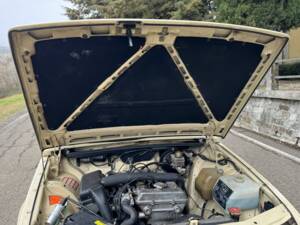 Image 25/46 of Alfa Romeo Giulietta 1.6 (1981)