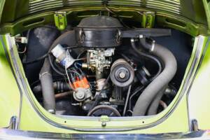 Bild 25/26 von Volkswagen Käfer 1303 (1972)