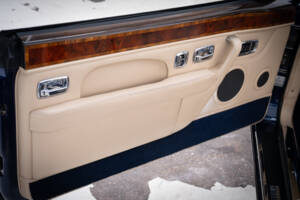 Bild 7/31 von Bentley Azure (1999)