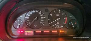 Image 3/58 of BMW 750i (1997)