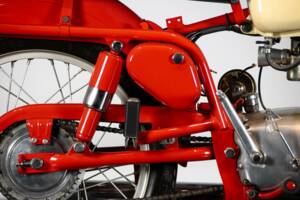 Bild 9/50 von Gilera 175 Sport (1958)