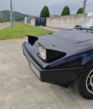 Afbeelding 25/50 van Matra-Simca Bagheera S (1979)
