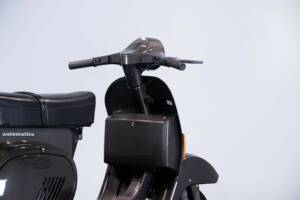 Imagen 49/50 de Piaggio Vespa PK 125 (1985)