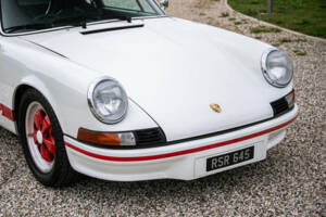 Bild 9/50 von Porsche 911 Carrera 3.2 (1984)