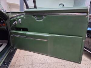 Image 17/19 of Facel Vega HK 500 (1959)