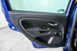 Bild 36/50 von FIAT Grande Punto 1.4 (2009)