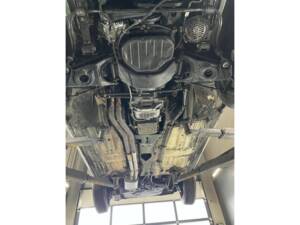 Image 31/35 of Mercedes-Benz 280 SL (1970)