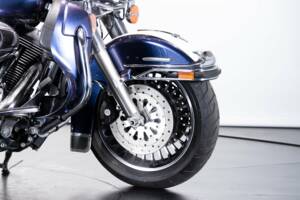 Image 20/50 of Harley-Davidson DUMMY (2010)
