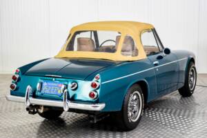 Bild 5/50 von Datsun Fairlady 1600 (1969)