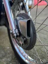 Bild 47/50 von Triumph DUMMY (1972)