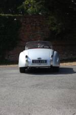Bild 14/34 von Jaguar XK 120 SE OTS (1953)
