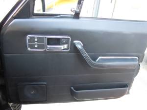 Image 25/30 of Jeep Cherokee (1990)