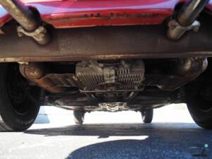 Imagen 20/171 de Volkswagen Käfer 1200 (1965)