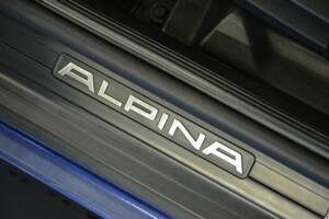 Bild 39/45 von ALPINA B8 4.6 (1996)