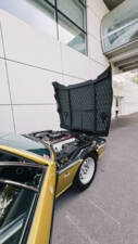 Bild 28/169 von Lamborghini Espada 400 GT (1972)