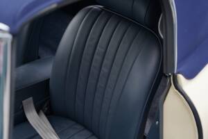 Imagen 18/50 de Jaguar E-Type (1969)