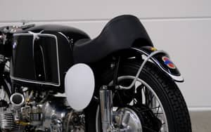 Image 57/92 of BMW R 51 (1939)