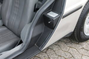 Bild 66/92 von DeLorean DMC-12 (1982)