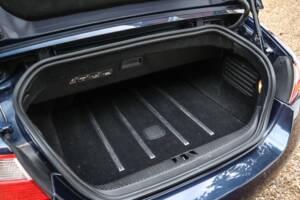 Image 21/32 de Jaguar XK 4.2 (2008)