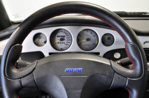 Image 21/30 of FIAT Coupé 2.0 20V Turbo Plus (2000)