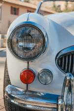 Bild 26/44 von Austin-Healey 3000 Mk III (BJ8) (1966)