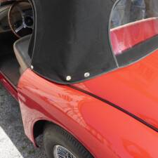 Image 93/174 of Jaguar XK 150 3.4 S OTS (1958)