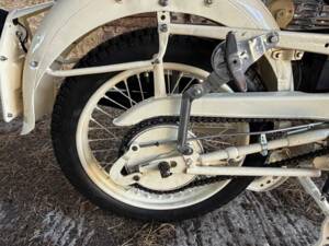 Image 32/40 of Moto Guzzi Alce (1945)