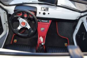 Bild 24/28 von FIAT 500 R (1974)