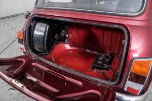 Imagen 41/50 de Rover Mini 1.3i (1992)