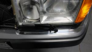 Bild 27/40 von Mercedes-Benz E 500 (1993)