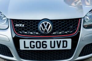 Bild 33/50 von Volkswagen Golf V GTI (2006)