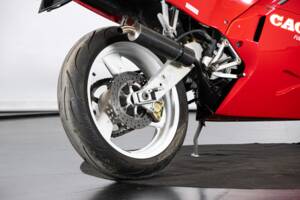 Afbeelding 29/47 van Cagiva Mito 125 (1990)