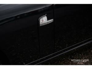 Immagine 21/34 di Jaguar XK 4.2 (2006)