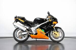 Imagen 5/50 de Laverda 750 S Sport (2000)