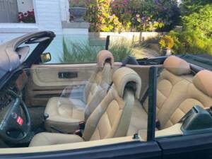 Image 7/12 of Saab 900 S (1992)