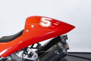 Image 17/50 of Ducati DUMMY (1999)