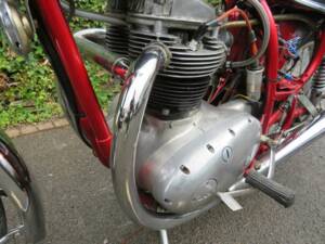 Imagen 18/45 de BSA A 65 Thunderbolt (1969)