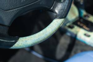 Image 22/35 of Mercedes-Benz SL 320 (1998)