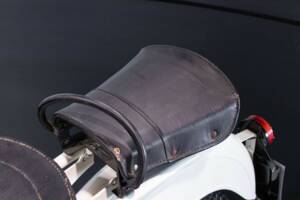 Image 41/50 of Aermacchi DUMMY (1956)