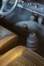 Afbeelding 25/36 van Porsche 911 2.7 (1976)