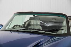 Bild 22/50 von TVR Chimaera 4,0 (1993)