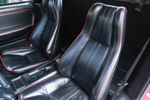 Imagen 29/50 de Lamborghini Jalpa 3500 (1987)